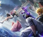 چطور Call of Duty Mobile روی کامپیوتر بازی کنیم