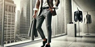 چگونه با بودجه کم شیک بپوشیم؟