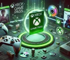 چگونه گیم پس بخریم؟ راهنمای کامل خرید و فعال‌سازی Xbox Game Pass