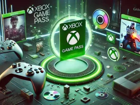 چگونه گیم پس بخریم؟ راهنمای کامل خرید و فعال‌سازی Xbox Game Pass