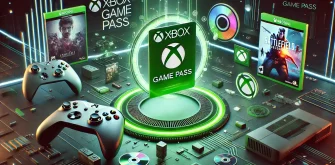 چگونه گیم پس بخریم؟ راهنمای کامل خرید و فعال‌سازی Xbox Game Pass