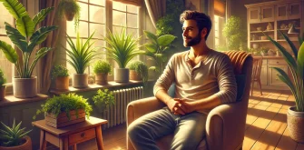 مقاله ای در مورد کاهش استرس در زندگی