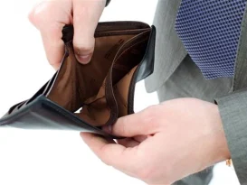 راهنمای سفر ارزان