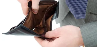 راهنمای سفر ارزان