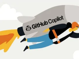 مقاله راجب copilot github