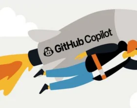 مقاله راجب copilot github