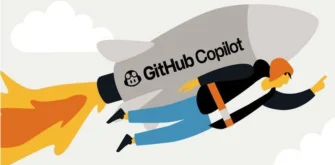 مقاله راجب copilot github