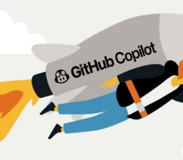 مقاله راجب copilot github