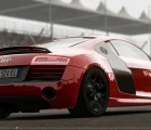 مقایسه بازی Assetto Corsa با Forza